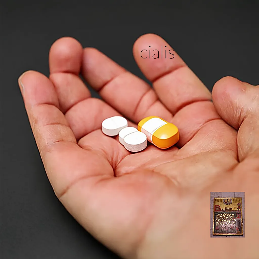 Blog cialis ligne